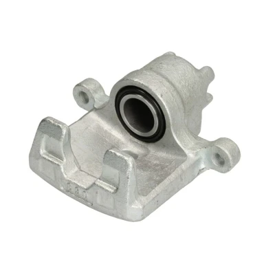 Abbildung von FERODO PREMIER FCL694614 Bremssattel Stahlguss 140 mit Zubehör MITSUBISHI: PAJERO 4, / Shogun Classic, 3