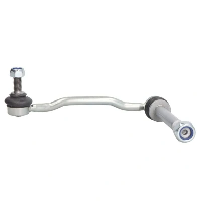 Abbildung von SASIC 2300011 Koppelstange Vorderachse links PEUGEOT: 407 Saloon, 508 I SW, CITROËN: C5 3, III Estate, II Hatchback