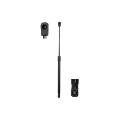 Abbildung von Gasfeder, Koffer /Laderaum MAGNUM TECHNOLOGY MGS5010