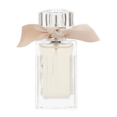 Abbildung von Chloé Signature Eau de Parfum 20 ml