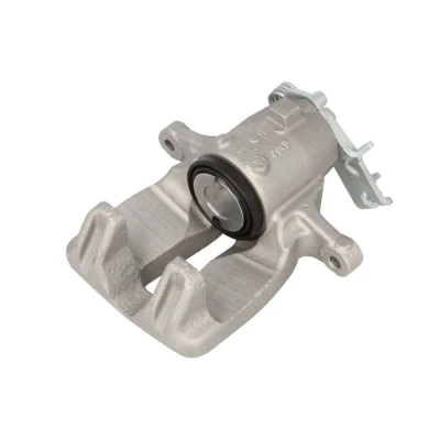 Abbildung von FERODO FCL695194 Bremssattel PREMIER OPEL: Insignia A Sports Tourer, Saloon, Hatchback