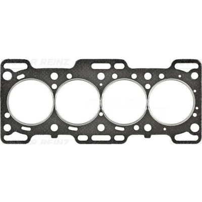 Abbildung von REINZ 61 52330 10 Zylinderkopfdichtung 67 SUZUKI: Samurai Off Road Convertible