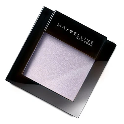 Abbildung von Maybelline New York Color Sensational Mono Lidschatten Nr. 80 Vanilla Fantasy, 1er Pack (1 x 2 g)