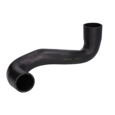 Abbildung von THERMOTEC DCD031TT Ladeluftschlauch ALFA ROMEO: 159 Sportwagon, Saloon