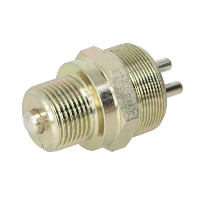 Abbildung von DT Spare Parts 4.61991 Schalter