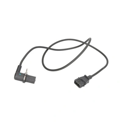 Abbildung von VALEO 254132 Impulsgeber 3 Induktivsensor mit Kabel OPEL: Antara, CHEVROLET: Orlando