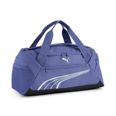 Abbildung von Puma Extra Small Sports BAG Unisex Sporttasche, Größe: One Size, Blue crystal