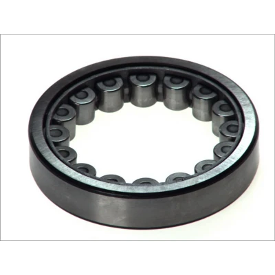 Abbildung von Lager, Schaltgetriebe DT Spare Parts 1.14802