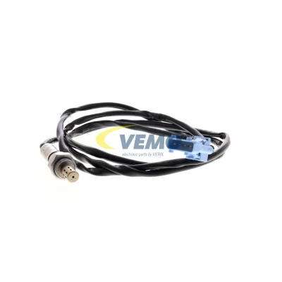 Abbildung von VEMO Original Quality V42 76 0011 Lambdasonde beheizt, Gewinde vorgefettet CITROËN: C5 3, II Hatchback, FIAT: Qubo