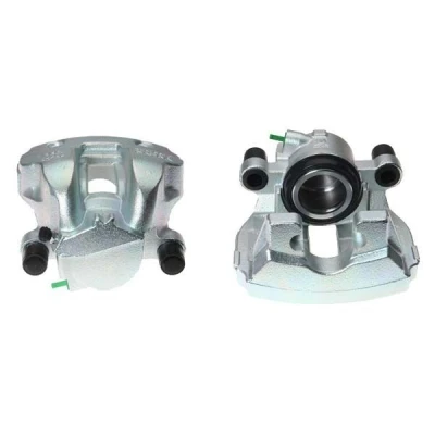 Abbildung von BUDWEG CALIPER 345230 Bremssattel