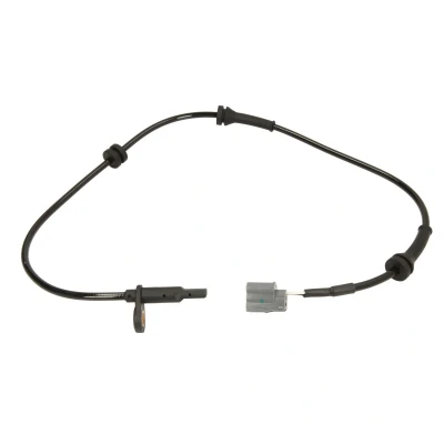 Abbildung von Sensor, Raddrehzahl DELPHI SS20802