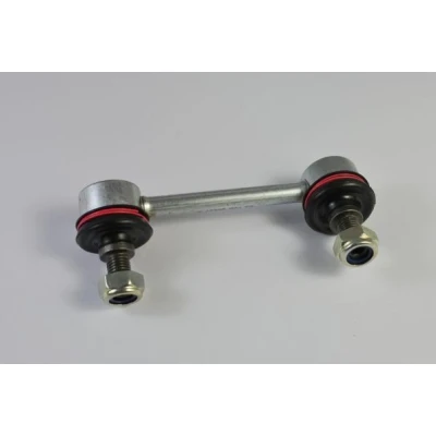 Abbildung von YAMATO J62083YMT Koppelstange Hinterachse rechts 100 M10x1.25 M10 TOYOTA: RAV4 II Off Road