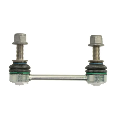 Abbildung von LEMFÖRDER 38649 01 Koppelstange Hinterachse, beidseitig 120,5 M12x1,25 Stahl FORD: Mondeo 5 Kombi