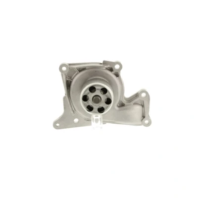 Abbildung von AISIN WE RE05 Wasserpumpe RENAULT: SCENIC 3, Clio 4, Espace 5, DACIA: SANDERO 2, Duster Van, Logan I MCV, MERCEDES BENZ: B Class