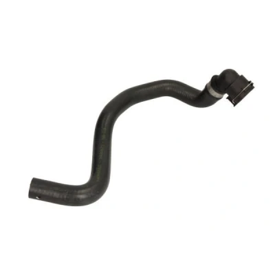 Abbildung von Heizungsschlauch THERMOTEC DNG064TT