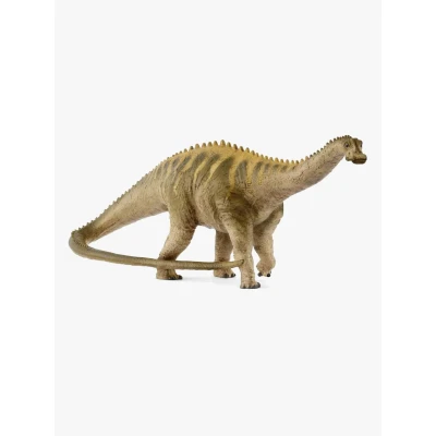 Abbildung von Schleich® Spielfigur »DINOSAURS, Diplodocus (15047)«