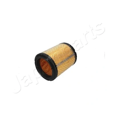 Abbildung von ASHIKA 20 00 009 Luftfilter 158,2 127,3 Filtereinsatz CHRYSLER: Sebring II Convertible