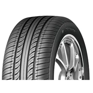 Abbildung von AUSTONE SP 801 185/70 R14 88H PKW Sommerreifen Reifen DACIA: Duster Off Road, LOGAN MCV 2, Lodgy, OPEL: Corsa D Hatchback, E Adam 322