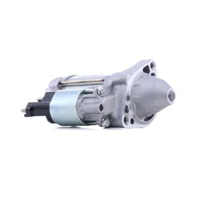 Abbildung von DENSO DSN967 Anlasser 12 1,8 MERCEDES BENZ: C Class Saloon, Vito Minibus, E Saloon kfzteile, mister auto, atp autoteile, kfzteile24