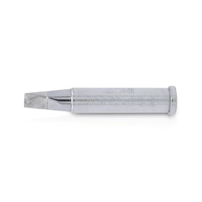 Abbildung von ERSA ERSADUR i Tip Dauerlötspitze gerade meißelförmig 3,2 mm mit LF Beschichtung 0102CDLF32