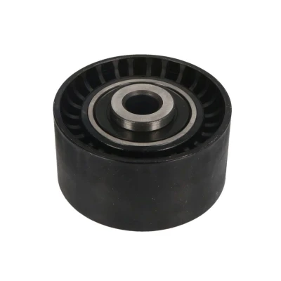 Abbildung von INA 532 0473 10 Umlenk /Führungsrolle, Zahnriemen PEUGEOT: 508 I SW, 5008 I, FORD: MONDEO 4