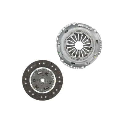 Abbildung von LuK 624 4042 09 Kupplungssatz 240 FORD: FOCUS Mk3 Box Body / Estate, 3 Turnier, Tourneo Connect Grand V408 Estate