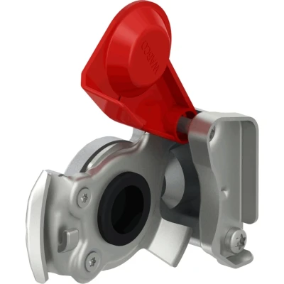 Abbildung von WABCO 4522000110 Kupplungskopf