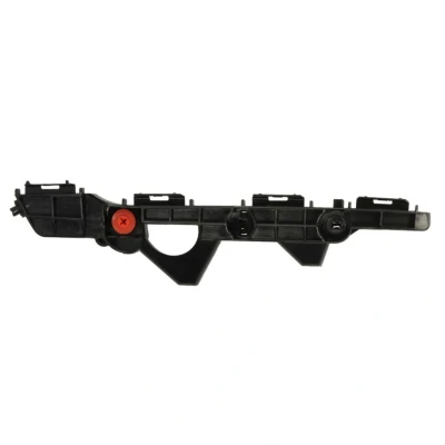 Abbildung von BLIC 6508 06 8178935P Halter, Stoßfänger vorne links TOYOTA: RAV4 IV Off Road