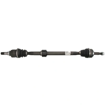 Abbildung von SKF VKJC 6423 Antriebswelle 956, 63 TOYOTA: Avensis III Saloon