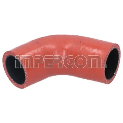 Abbildung von ORIGINAL IMPERIUM 225117 Ladeluftschlauch Silikon LAND ROVER: Range Rover Sport