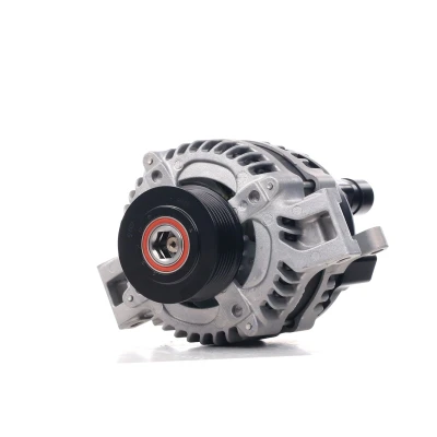 Abbildung von DENSO DAN985 Lichtmaschine 14V 105A HONDA: Accord 7 Limousine, CIVIC 8 Hatchback, CR V 2 kfzteile, mister auto, atp autoteile, kfzteile24