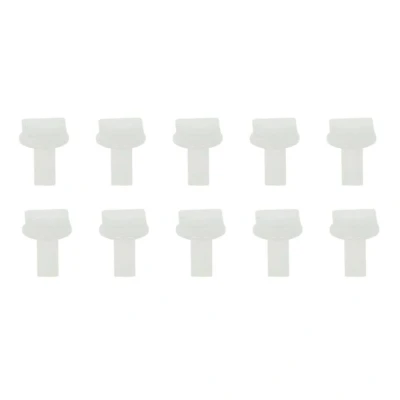 Abbildung von ROMIX C50877 Clip