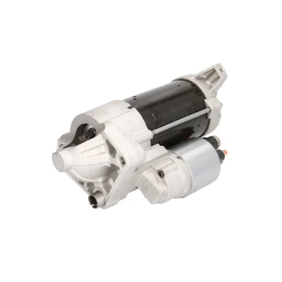 Abbildung von Starter STARDAX STX201389
