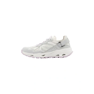 Abbildung von Jack Wolfskin Prelight Hybrid VENT Hikingschuh, Damen, Größe: 39.5, Pale lavendar Schuhe