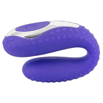 Abbildung von Mundvibrator „Blow Job Vibe“