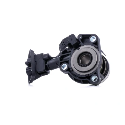 Abbildung von VALEO 810009 Zentralausrücker, Kupplung mit Sensor CITROËN: DS3 Hatchback, PEUGEOT: 5008 I