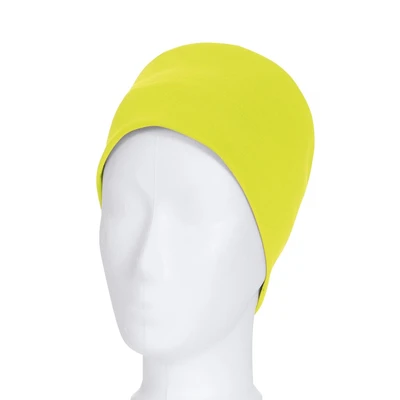 Abbildung von Trigema Herren Soft Cap aus Viskose