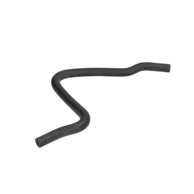 Abbildung von THERMOTEC DWX260TT Kühlerschlauch EPDM (Ethylen Propylen Dien Kautschuk) OPEL: Insignia A Sports Tourer, Hatchback
