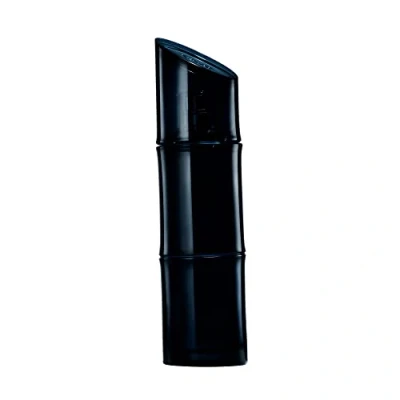 Abbildung von Kenzo Homme Eau de Parfum 110 ml