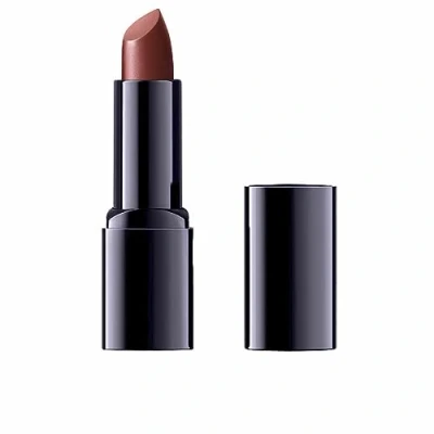 Abbildung von Dr. Hauschka Lipstick 14 Caralluma