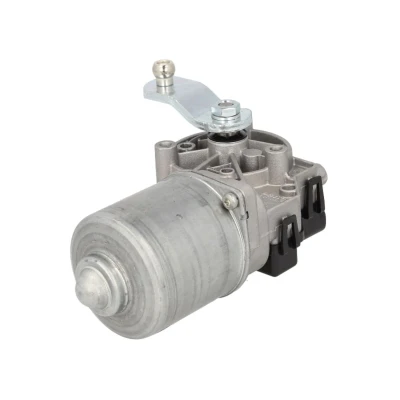 Abbildung von MAGNETI MARELLI 064014009010 Scheibenwischermotor 12 vorne für Linkslenker