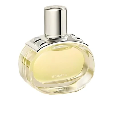 Abbildung von Hermès Barénia Eau de Parfum Nachfüllbar 30 ml