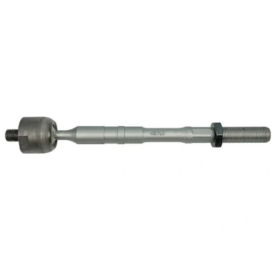 Abbildung von MEYLE 40 16 031 0000/HD Axialgelenk Vorderachse links, rechts M16x1,5 238,5 Quality CITROËN: C3 I Hatchback