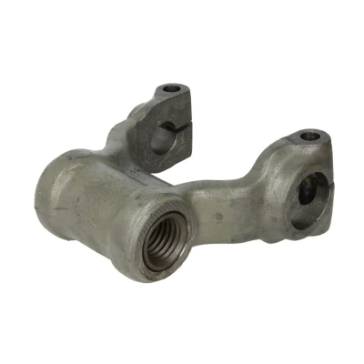 Abbildung von DT Spare Parts 1.25000 Federgehänge