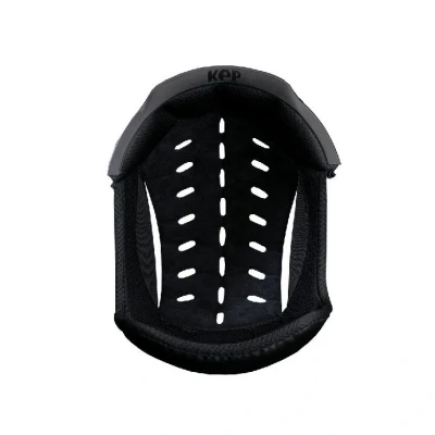 Abbildung von Kep Liner/Innerpad