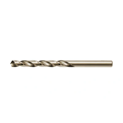 Abbildung von Hogert Technik HT6D111 Metallspiralbohrer 3.2 65 Schnellarbeitsstahl