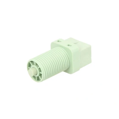 Abbildung von FEBI BILSTEIN 37192 Bremslichtschalter elektrisch