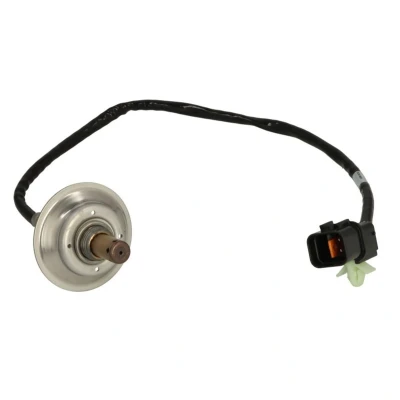 Abbildung von DENSO DOX 0651 Lambdasonde M18x1.5 beheizt, Fingersonde, Sprungsonde
