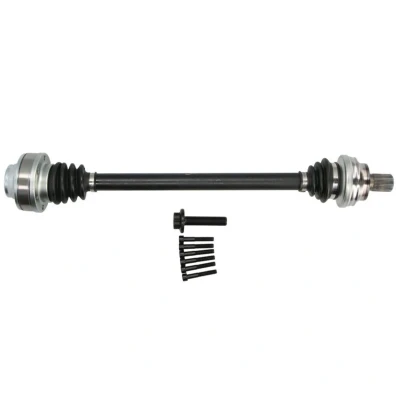 Abbildung von Antriebswelle PASCAL G2W074PC
