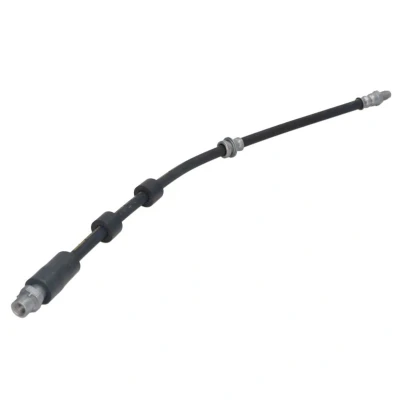 Abbildung von ATE 24.5169 0475.3 Bremsschläuche 475 M10x1 BMW: X1
